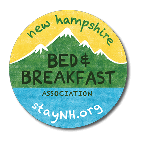 New Hampshire Bed & Breakfast Association